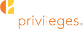 Choice Privileges logo